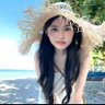 Profilbild von 是你