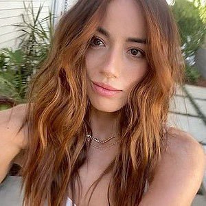 leticia w.'s profile picture