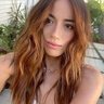 leticia w. profil fotoğrafı