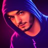 ADZ-_-MUSİC's profile picture