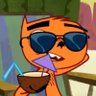 bloofrozo's profile picture