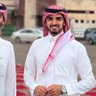 عمر بن جبرين profil fotoğrafı