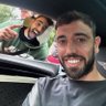 ناصر فرنانديز 的头像