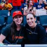 Profilbild von Molly McGrath