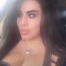 Susan's profile picture