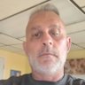 Profilbild von Patrick Goldsmith