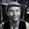 Ernest T Bass profil fotoğrafı
