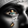 Фото профиля Ahmed