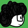 Profilbild von Sez