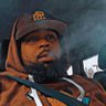 Jimmi Himdrixx's profile picture