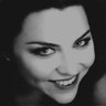 Satanic Witch š® Diablo 4's profile picture