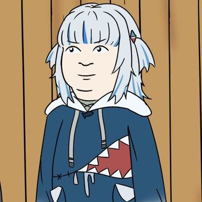 DonieDarko3's profile picture