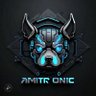 amitronic's profile picture
