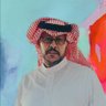 حسين عايد العقيلان's profile picture