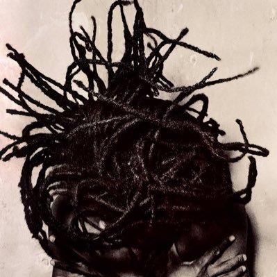 DaLoxxx4M3's profile picture