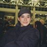 red's profile picture