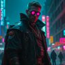 SinbadTheDev's profile picture