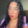 Profilbild von Juliana Carvalho