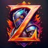 Z-Trigger's profile picture