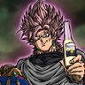 Rouge's Paypig's profile picture