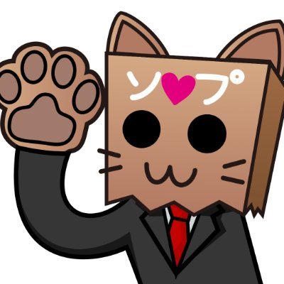 sj_masaru's profile picture