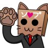 東海林マサル's profile picture