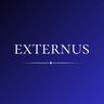 Exturnus profil fotoğrafı