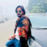 Firoz shekh's profile picture