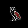ovodrop 的头像