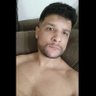 Meira 🇧🇷 profil fotoğrafı