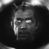 Profilbild von Mephisto75