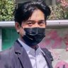 Hiro Shima 的头像