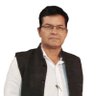 Profilbild von chander Ghalot - मोदी का परिवार