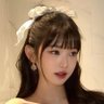 ♥ 的头像