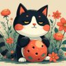 カツタ😊's profile picture