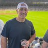 Jimmy Zolnowski's profile picture