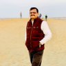 Profilbild von Gajendra Singh Rathore