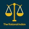 Profilbild von Rational India