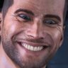Commander Robin's profile picture