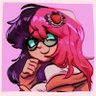 MinakokoChan 🍓🍰's profile picture