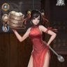 🍉楓 profil fotoğrafı