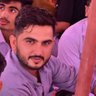 mahendra khoth's profile picture