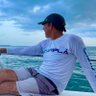 robcox's profile picture