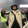 Rod 🦅's profile picture