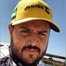 FELIPE AARÃO's profile picture