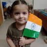 Vande Bharat 🇮🇳's profile picture