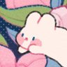Profilbild von Pearicillin