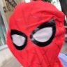 Profilbild von SamRock