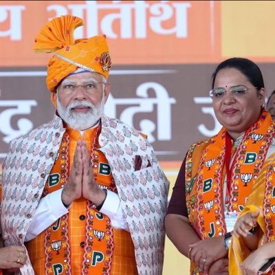 KavitaPatidar_'s profile picture