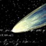 scienceisstupid's profile picture
